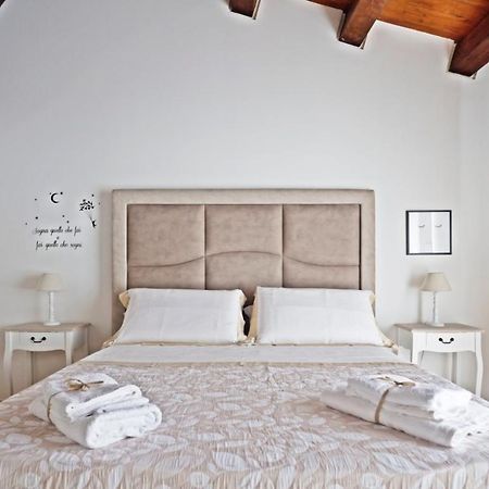 La Casa Di Filippo Apartment Палермо Екстериор снимка