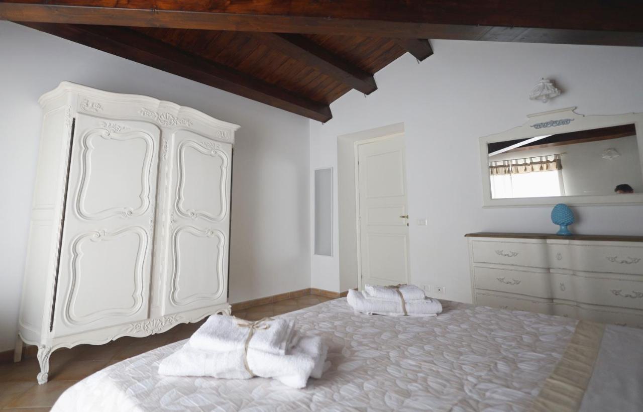La Casa Di Filippo Apartment Палермо Екстериор снимка