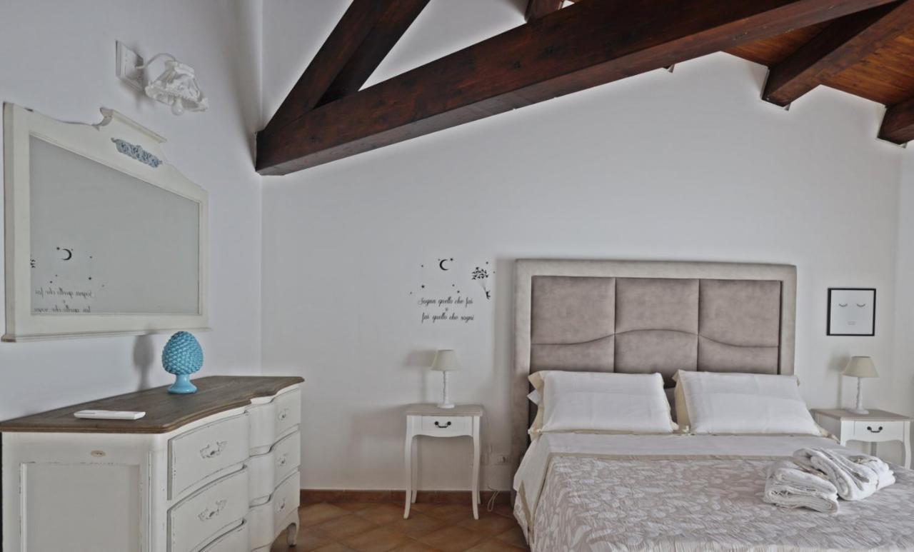 La Casa Di Filippo Apartment Палермо Екстериор снимка